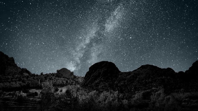 程序员明明是技术积累岗位，为什么年龄越大反而可替代性变高了？