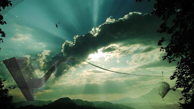 为什么很多人在1panel推出之后，还坚持用宝塔面板？